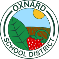 Oxnard School District - Q